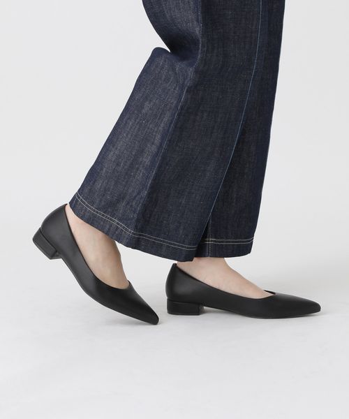 Elura <Sapofeet(サポフィート)>フラットパンプス ライトグレー M ウィメンズグッズ エルーラ 250693 ドットエスティ 40代 50代 60代 レディース 婦人服 通勤服 オフィスカジュアル きれいめ 低身長 小柄 二の腕 美脚 体系カバー 着痩せ 太め ぽっちゃり Elura <Sapofeet(サポフィート)>フラットパンプス ライトグレー M ウィメンズグッズ エルーラ 250693 ドットエスティ 40代 50代 60代 レディース 婦人服 通勤服 オフィスカジュアル きれいめ 低身長 小柄 二の腕 美脚 体系カバー 着痩せ 太め ぽっちゃり