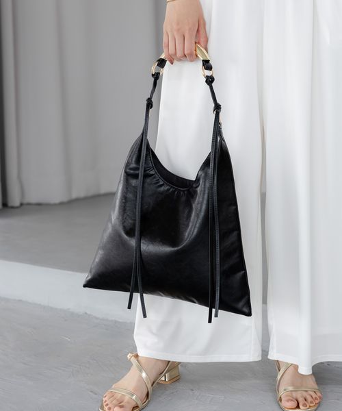 Elura Sculpture square Bag ブラック ウィメンズグッズ エルーラ 253963 ドットエスティ 40代 50代 60代 レディース 婦人服 通勤服 オフィスカジュアル きれいめ 低身長 小柄 二の腕 美脚 体系カバー 着痩せ 太め ぽっちゃり Elura Sculpture square Bag ブラック ウィメンズグッズ エルーラ 253963 ドットエスティ 40代 50代 60代 レディース 婦人服 通勤服 オフィスカジュアル きれいめ 低身長 小柄 二の腕 美脚 体系カバー 着痩せ 太め ぽっちゃり