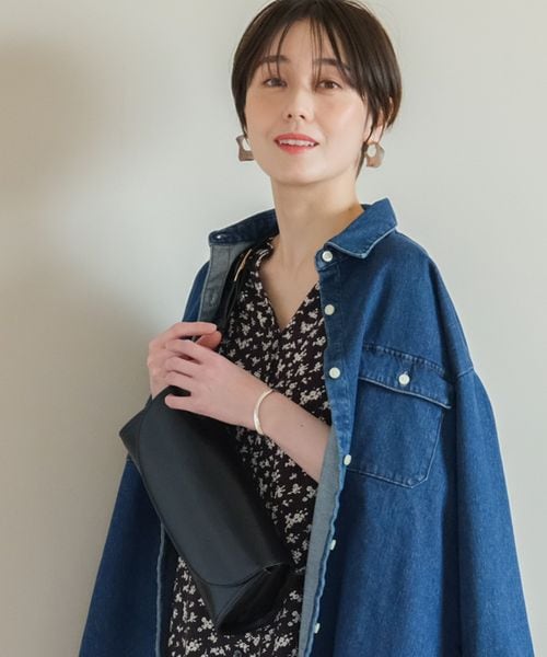 Elura 2wayロールバッグ ブラック ウィメンズグッズ エルーラ 288164 ドットエスティ 40代 50代 60代 レディース 婦人服 通勤服 オフィスカジュアル きれいめ 低身長 小柄 二の腕 美脚 体系カバー 着痩せ 太め ぽっちゃり Elura 2wayロールバッグ ブラック ウィメンズグッズ エルーラ 288164 ドットエスティ 40代 50代 60代 レディース 婦人服 通勤服 オフィスカジュアル きれいめ 低身長 小柄 二の腕 美脚 体系カバー 着痩せ 太め ぽっちゃり