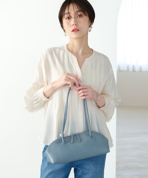 Elura ロングショルダーバッグ ブルー ウィメンズグッズ エルーラ 288165 ドットエスティ 40代 50代 60代 レディース 婦人服 通勤服 オフィスカジュアル きれいめ 低身長 小柄 二の腕 美脚 体系カバー 着痩せ 太め ぽっちゃり Elura ロングショルダーバッグ ブルー ウィメンズグッズ エルーラ 288165 ドットエスティ 40代 50代 60代 レディース 婦人服 通勤服 オフィスカジュアル きれいめ 低身長 小柄 二の腕 美脚 体系カバー 着痩せ 太め ぽっちゃり
