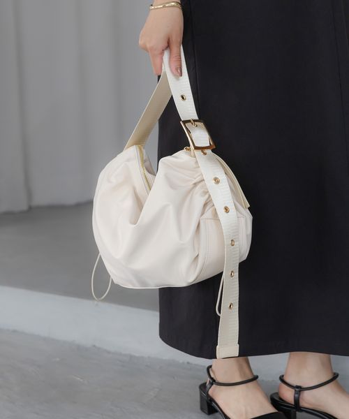 Elura 撥水ドロストショルダー オレンジ ウィメンズグッズ エルーラ 288172 ドットエスティ 40代 50代 60代 レディース 婦人服 通勤服 オフィスカジュアル きれいめ 低身長 小柄 二の腕 美脚 体系カバー 着痩せ 太め ぽっちゃり Elura 撥水ドロストショルダー オレンジ ウィメンズグッズ エルーラ 288172 ドットエスティ 40代 50代 60代 レディース 婦人服 通勤服 オフィスカジュアル きれいめ 低身長 小柄 二の腕 美脚 体系カバー 着痩せ 太め ぽっちゃり