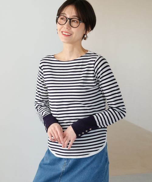 Elura カットソーライクニットプルオーバー ライトグレー M ウィメンズインナー エルーラ 289220 ドットエスティ 40代 50代 60代 レディース 婦人服 通勤服 オフィスカジュアル きれいめ 低身長 小柄 二の腕 美脚 体系カバー 着痩せ 太め ぽっちゃり Elura カットソーライクニットプルオーバー ライトグレー M ウィメンズインナー エルーラ 289220 ドットエスティ 40代 50代 60代 レディース 婦人服 通勤服 オフィスカジュアル きれいめ 低身長 小柄 二の腕 美脚 体系カバー 着痩せ 太め ぽっちゃり