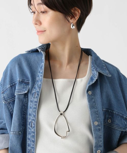Elura 【 CASSELINI】NUANCE COIL NC ライトグレー ウィメンズグッズ エルーラ 318730 ドットエスティ 40代 50代 60代 レディース 婦人服 通勤服 オフィスカジュアル きれいめ 低身長 小柄 二の腕 美脚 体系カバー 着痩せ 太め ぽっちゃり Elura 【 CASSELINI】NUANCE COIL NC ライトグレー ウィメンズグッズ エルーラ 318730 ドットエスティ 40代 50代 60代 レディース 婦人服 通勤服 オフィスカジュアル きれいめ 低身長 小柄 二の腕 美脚 体系カバー 着痩せ 太め ぽっちゃり