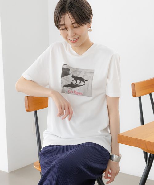 Elura 【汗じみ軽減】サマ見えベーシックTシャツ ホワイト M ウィメンズインナー エルーラ 318892 ドットエスティ 40代 50代 60代 レディース 婦人服 通勤服 オフィスカジュアル きれいめ 低身長 小柄 二の腕 美脚 体系カバー 着痩せ 太め ぽっちゃり Elura 【汗じみ軽減】サマ見えベーシックTシャツ ホワイト M ウィメンズインナー エルーラ 318892 ドットエスティ 40代 50代 60代 レディース 婦人服 通勤服 オフィスカジュアル きれいめ 低身長 小柄 二の腕 美脚 体系カバー 着痩せ 太め ぽっちゃり