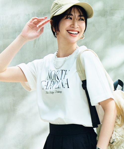 Elura サマ見えドルマンTシャツ ホワイト L ウィメンズインナー エルーラ 318895 ドットエスティ 40代 50代 60代 レディース 婦人服 通勤服 オフィスカジュアル きれいめ 低身長 小柄 二の腕 美脚 体系カバー 着痩せ 太め ぽっちゃり Elura サマ見えドルマンTシャツ ホワイト L ウィメンズインナー エルーラ 318895 ドットエスティ 40代 50代 60代 レディース 婦人服 通勤服 オフィスカジュアル きれいめ 低身長 小柄 二の腕 美脚 体系カバー 着痩せ 太め ぽっちゃり
