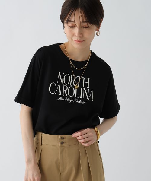 Elura サマ見えドルマンTシャツ ブラック M ウィメンズインナー エルーラ 318895 ドットエスティ 40代 50代 60代 レディース 婦人服 通勤服 オフィスカジュアル きれいめ 低身長 小柄 二の腕 美脚 体系カバー 着痩せ 太め ぽっちゃり Elura サマ見えドルマンTシャツ ブラック M ウィメンズインナー エルーラ 318895 ドットエスティ 40代 50代 60代 レディース 婦人服 通勤服 オフィスカジュアル きれいめ 低身長 小柄 二の腕 美脚 体系カバー 着痩せ 太め ぽっちゃり