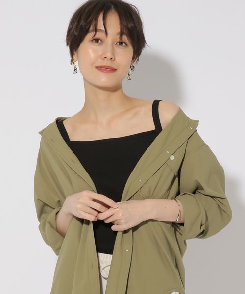 Elura カップツキインナー ブラック L ウィメンズインナー エルーラ 320055 ドットエスティ 40代 50代 60代 レディース 婦人服 通勤服 オフィスカジュアル きれいめ 低身長 小柄 二の腕 美脚 体系カバー 着痩せ 太め ぽっちゃり Elura カップツキインナー ブラック L ウィメンズインナー エルーラ 320055 ドットエスティ 40代 50代 60代 レディース 婦人服 通勤服 オフィスカジュアル きれいめ 低身長 小柄 二の腕 美脚 体系カバー 着痩せ 太め ぽっちゃり