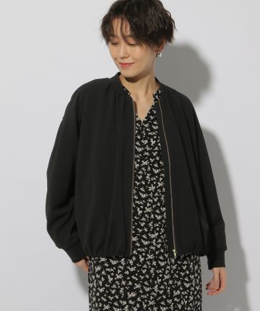 COMME des GARCONS コムデギャルソン 22SS WI-J908 eye JUNYA