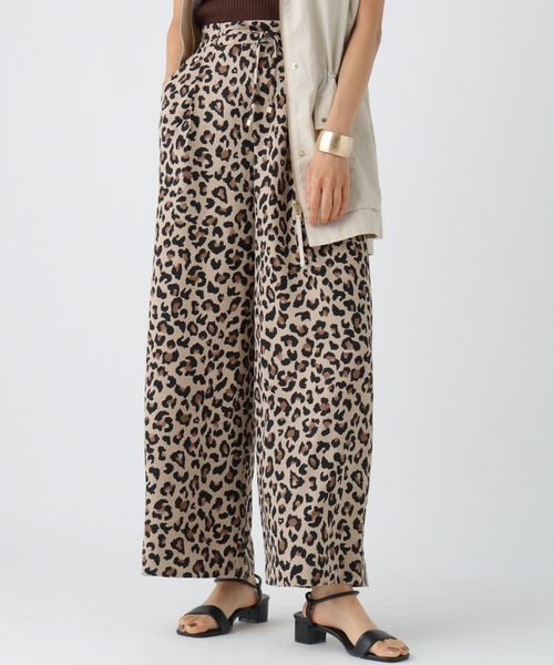 Elura 【新色入荷/イージーケア・接触冷感】サラサラリラクシーワイドパンツ<低身長サイズあり> ブラウン ウィメンズボトムス エルーラ 321521 ドットエスティ 40代 50代 60代 レディース 婦人服 通勤服 オフィスカジュアル きれいめ 低身長 小柄 二の腕 美脚 体系カバー 着痩せ 太め ぽっちゃり Elura 【新色入荷/イージーケア・接触冷感】サラサラリラクシーワイドパンツ<低身長サイズあり> ブラウン ウィメンズボトムス エルーラ 321521 ドットエスティ 40代 50代 60代 レディース 婦人服 通勤服 オフィスカジュアル きれいめ 低身長 小柄 二の腕 美脚 体系カバー 着痩せ 太め ぽっちゃり