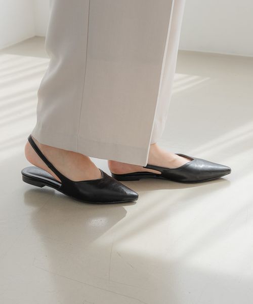 Elura スリングバッグミュール ブラック L ウィメンズグッズ エルーラ 324745 ドットエスティ 40代 50代 60代 レディース 婦人服 通勤服 オフィスカジュアル きれいめ 低身長 小柄 二の腕 美脚 体系カバー 着痩せ 太め ぽっちゃり Elura スリングバッグミュール ブラック L ウィメンズグッズ エルーラ 324745 ドットエスティ 40代 50代 60代 レディース 婦人服 通勤服 オフィスカジュアル きれいめ 低身長 小柄 二の腕 美脚 体系カバー 着痩せ 太め ぽっちゃり