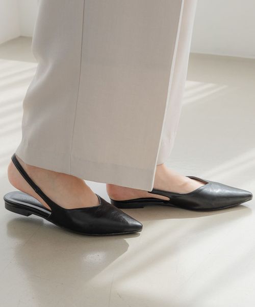 Elura スリングバッグミュール ブラック S ウィメンズグッズ エルーラ 324745 ドットエスティ 40代 50代 60代 レディース 婦人服 通勤服 オフィスカジュアル きれいめ 低身長 小柄 二の腕 美脚 体系カバー 着痩せ 太め ぽっちゃり Elura スリングバッグミュール ブラック S ウィメンズグッズ エルーラ 324745 ドットエスティ 40代 50代 60代 レディース 婦人服 通勤服 オフィスカジュアル きれいめ 低身長 小柄 二の腕 美脚 体系カバー 着痩せ 太め ぽっちゃり