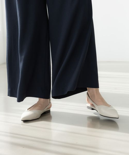 Elura スリングバッグミュール イエロー S ウィメンズグッズ エルーラ 324745 ドットエスティ 40代 50代 60代 レディース 婦人服 通勤服 オフィスカジュアル きれいめ 低身長 小柄 二の腕 美脚 体系カバー 着痩せ 太め ぽっちゃり Elura スリングバッグミュール イエロー S ウィメンズグッズ エルーラ 324745 ドットエスティ 40代 50代 60代 レディース 婦人服 通勤服 オフィスカジュアル きれいめ 低身長 小柄 二の腕 美脚 体系カバー 着痩せ 太め ぽっちゃり
