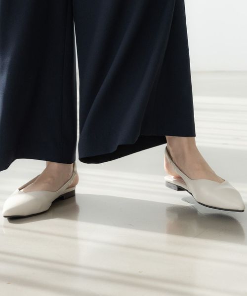 Elura スリングバッグミュール イエロー S ウィメンズグッズ エルーラ 324745 ドットエスティ 40代 50代 60代 レディース 婦人服 通勤服 オフィスカジュアル きれいめ 低身長 小柄 二の腕 美脚 体系カバー 着痩せ 太め ぽっちゃり Elura スリングバッグミュール イエロー S ウィメンズグッズ エルーラ 324745 ドットエスティ 40代 50代 60代 レディース 婦人服 通勤服 オフィスカジュアル きれいめ 低身長 小柄 二の腕 美脚 体系カバー 着痩せ 太め ぽっちゃり