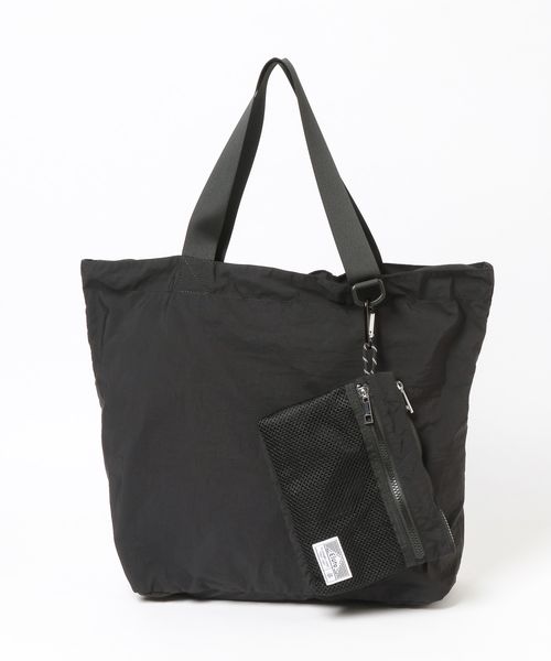 Elura パッカブル撥水トート ブラック ウィメンズグッズ エルーラ 328619 ドットエスティ 40代 50代 60代 レディース 婦人服 通勤服 オフィスカジュアル きれいめ 低身長 小柄 二の腕 美脚 体系カバー 着痩せ 太め ぽっちゃり Elura パッカブル撥水トート ブラック ウィメンズグッズ エルーラ 328619 ドットエスティ 40代 50代 60代 レディース 婦人服 通勤服 オフィスカジュアル きれいめ 低身長 小柄 二の腕 美脚 体系カバー 着痩せ 太め ぽっちゃり