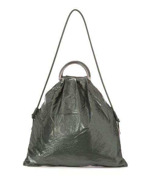 Elura ハンドル2WAYトート カーキ ウィメンズグッズ エルーラ 451195 ドットエスティ 40代 50代 60代 レディース 婦人服 通勤服 オフィスカジュアル きれいめ 低身長 小柄 二の腕 美脚 体系カバー 着痩せ 太め ぽっちゃり Elura ハンドル2WAYトート カーキ ウィメンズグッズ エルーラ 451195 ドットエスティ 40代 50代 60代 レディース 婦人服 通勤服 オフィスカジュアル きれいめ 低身長 小柄 二の腕 美脚 体系カバー 着痩せ 太め ぽっちゃり