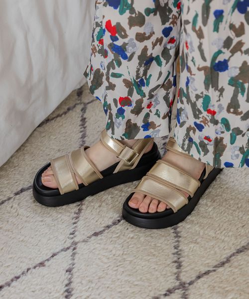 Elura ソフトフェイクレザ−フィットサンダル イエロー M ウィメンズグッズ エルーラ 451938 ドットエスティ 40代 50代 60代 レディース 婦人服 通勤服 オフィスカジュアル きれいめ 低身長 小柄 二の腕 美脚 体系カバー 着痩せ 太め ぽっちゃり Elura ソフトフェイクレザ−フィットサンダル イエロー M ウィメンズグッズ エルーラ 451938 ドットエスティ 40代 50代 60代 レディース 婦人服 通勤服 オフィスカジュアル きれいめ 低身長 小柄 二の腕 美脚 体系カバー 着痩せ 太め ぽっちゃり