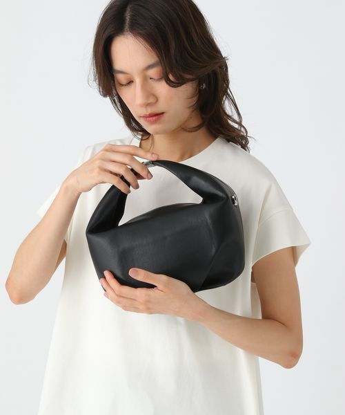 Elura メタルポイントショルダ− ブラック ウィメンズグッズ エルーラ 452255 ドットエスティ 40代 50代 60代 レディース 婦人服 通勤服 オフィスカジュアル きれいめ 低身長 小柄 二の腕 美脚 体系カバー 着痩せ 太め ぽっちゃり Elura メタルポイントショルダ− ブラック ウィメンズグッズ エルーラ 452255 ドットエスティ 40代 50代 60代 レディース 婦人服 通勤服 オフィスカジュアル きれいめ 低身長 小柄 二の腕 美脚 体系カバー 着痩せ 太め ぽっちゃり