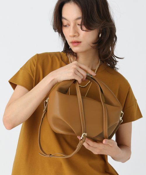 Elura メタルポイントショルダ− ベージュ ウィメンズグッズ エルーラ 452255 ドットエスティ 40代 50代 60代 レディース 婦人服 通勤服 オフィスカジュアル きれいめ 低身長 小柄 二の腕 美脚 体系カバー 着痩せ 太め ぽっちゃり Elura メタルポイントショルダ− ベージュ ウィメンズグッズ エルーラ 452255 ドットエスティ 40代 50代 60代 レディース 婦人服 通勤服 オフィスカジュアル きれいめ 低身長 小柄 二の腕 美脚 体系カバー 着痩せ 太め ぽっちゃり