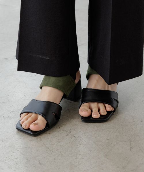 Elura ゴムベルトヒールサンダル ブラック L ウィメンズグッズ エルーラ 459383 ドットエスティ 40代 50代 60代 レディース 婦人服 通勤服 オフィスカジュアル きれいめ 低身長 小柄 二の腕 美脚 体系カバー 着痩せ 太め ぽっちゃり Elura ゴムベルトヒールサンダル ブラック L ウィメンズグッズ エルーラ 459383 ドットエスティ 40代 50代 60代 レディース 婦人服 通勤服 オフィスカジュアル きれいめ 低身長 小柄 二の腕 美脚 体系カバー 着痩せ 太め ぽっちゃり