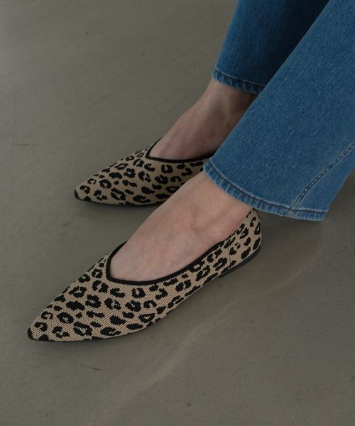Elura <Sapofeet(サポフィート)>ニットパンプス ブラウン M ウィメンズグッズ エルーラ 499307 ドットエスティ 40代 50代 60代 レディース 婦人服 通勤服 オフィスカジュアル きれいめ 低身長 小柄 二の腕 美脚 体系カバー 着痩せ 太め ぽっちゃり Elura <Sapofeet(サポフィート)>ニットパンプス ブラウン M ウィメンズグッズ エルーラ 499307 ドットエスティ 40代 50代 60代 レディース 婦人服 通勤服 オフィスカジュアル きれいめ 低身長 小柄 二の腕 美脚 体系カバー 着痩せ 太め ぽっちゃり