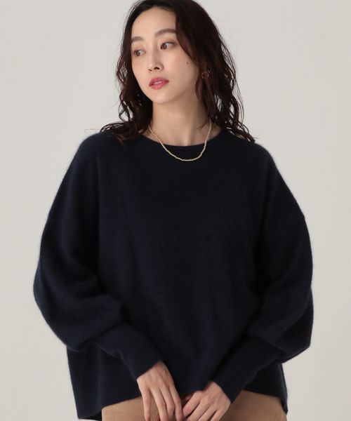 Elura ラクーンリッチプルオーバー ネイビー FREE ウィメンズインナー エルーラ 571610 ドットエスティ 40代 50代 60代 レディース 婦人服 通勤服 オフィスカジュアル きれいめ 低身長 小柄 二の腕 美脚 体系カバー 着痩せ 太め ぽっちゃり Elura ラクーンリッチプルオーバー ネイビー FREE ウィメンズインナー エルーラ 571610 ドットエスティ 40代 50代 60代 レディース 婦人服 通勤服 オフィスカジュアル きれいめ 低身長 小柄 二の腕 美脚 体系カバー 着痩せ 太め ぽっちゃり