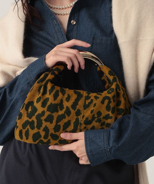 Elura スカルプチャーバッグ ブラウン ウィメンズグッズ エルーラ 574735 ドットエスティ 40代 50代 60代 レディース 婦人服 通勤服 オフィスカジュアル きれいめ 低身長 小柄 二の腕 美脚 体系カバー 着痩せ 太め ぽっちゃり Elura スカルプチャーバッグ ブラウン ウィメンズグッズ エルーラ 574735 ドットエスティ 40代 50代 60代 レディース 婦人服 通勤服 オフィスカジュアル きれいめ 低身長 小柄 二の腕 美脚 体系カバー 着痩せ 太め ぽっちゃり