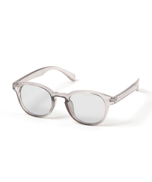 Elura UVカットサンブラス グレー ウィメンズグッズ エルーラ 579676 ドットエスティ 40代 50代 60代 レディース 婦人服 通勤服 オフィスカジュアル きれいめ 低身長 小柄 二の腕 美脚 体系カバー 着痩せ 太め ぽっちゃり Elura UVカットサンブラス グレー ウィメンズグッズ エルーラ 579676 ドットエスティ 40代 50代 60代 レディース 婦人服 通勤服 オフィスカジュアル きれいめ 低身長 小柄 二の腕 美脚 体系カバー 着痩せ 太め ぽっちゃり