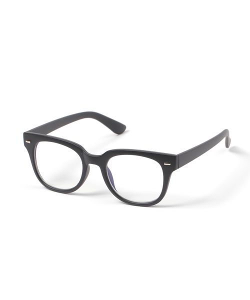 Elura ブルーライトカットメガネ ライトグレー ウィメンズグッズ エルーラ 579678 ドットエスティ 40代 50代 60代 レディース 婦人服 通勤服 オフィスカジュアル きれいめ 低身長 小柄 二の腕 美脚 体系カバー 着痩せ 太め ぽっちゃり Elura ブルーライトカットメガネ ライトグレー ウィメンズグッズ エルーラ 579678 ドットエスティ 40代 50代 60代 レディース 婦人服 通勤服 オフィスカジュアル きれいめ 低身長 小柄 二の腕 美脚 体系カバー 着痩せ 太め ぽっちゃり
