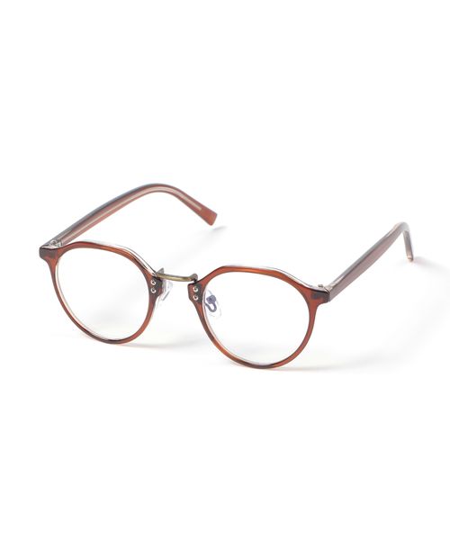 Elura ブルーライトカットメガネ ブラウン ウィメンズグッズ エルーラ 579678 ドットエスティ 40代 50代 60代 レディース 婦人服 通勤服 オフィスカジュアル きれいめ 低身長 小柄 二の腕 美脚 体系カバー 着痩せ 太め ぽっちゃり Elura ブルーライトカットメガネ ブラウン ウィメンズグッズ エルーラ 579678 ドットエスティ 40代 50代 60代 レディース 婦人服 通勤服 オフィスカジュアル きれいめ 低身長 小柄 二の腕 美脚 体系カバー 着痩せ 太め ぽっちゃり