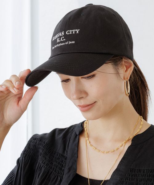 Elura 刺繍ロゴCAP ブラック ウィメンズグッズ エルーラ 579748 ドットエスティ 40代 50代 60代 レディース 婦人服 通勤服 オフィスカジュアル きれいめ 低身長 小柄 二の腕 美脚 体系カバー 着痩せ 太め ぽっちゃり Elura 刺繍ロゴCAP ブラック ウィメンズグッズ エルーラ 579748 ドットエスティ 40代 50代 60代 レディース 婦人服 通勤服 オフィスカジュアル きれいめ 低身長 小柄 二の腕 美脚 体系カバー 着痩せ 太め ぽっちゃり