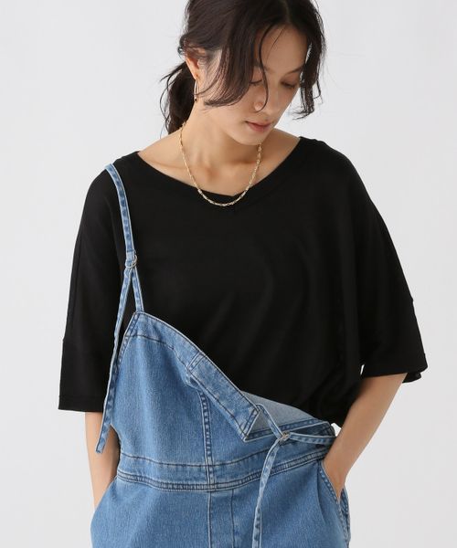 Elura 2WAYポンチョニット ブラック FREE ウィメンズインナー エルーラ 588494 ドットエスティ 40代 50代 60代 レディース 婦人服 通勤服 オフィスカジュアル きれいめ 低身長 小柄 二の腕 美脚 体系カバー 着痩せ 太め ぽっちゃり Elura 2WAYポンチョニット ブラック FREE ウィメンズインナー エルーラ 588494 ドットエスティ 40代 50代 60代 レディース 婦人服 通勤服 オフィスカジュアル きれいめ 低身長 小柄 二の腕 美脚 体系カバー 着痩せ 太め ぽっちゃり