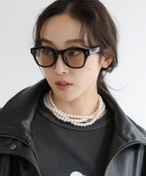 Elura t[Kl uE EBYObY G[ 595589 hbgGXeB 40 50 60 fB[X wl ʋΕ ItBXJWA ꂢ g  ̘r r ̌nJo[   ۂ