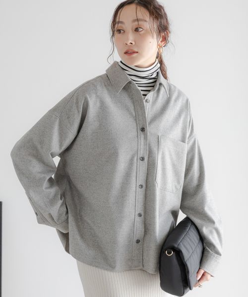 Elura E[CNVc CgO[ FREE EBYCi[ G[ 596040 hbgGXeB 40 50 60 fB[X wl ʋΕ ItBXJWA ꂢ g  ̘r r ̌nJo[   ۂ