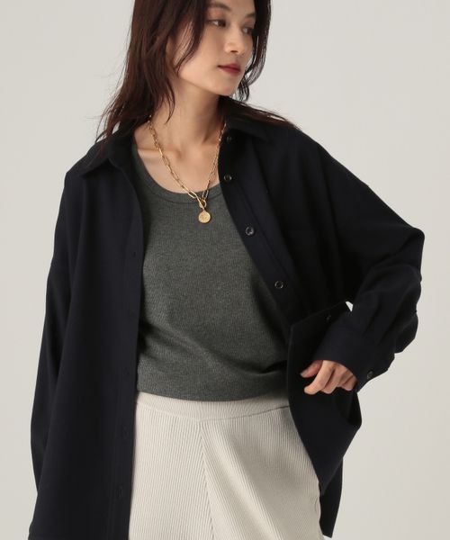 Elura E[CNVc lCr[ FREE EBYCi[ G[ 596040 hbgGXeB 40 50 60 fB[X wl ʋΕ ItBXJWA ꂢ g  ̘r r ̌nJo[   ۂ