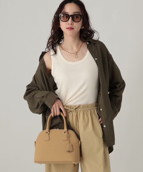 Elura プレーンリブタンク ホワイト FREE ウィメンズインナー エルーラ 598154 ドットエスティ 40代 50代 60代 レディース 婦人服 通勤服 オフィスカジュアル きれいめ 低身長 小柄 二の腕 美脚 体系カバー 着痩せ 太め ぽっちゃり Elura プレーンリブタンク ホワイト FREE ウィメンズインナー エルーラ 598154 ドットエスティ 40代 50代 60代 レディース 婦人服 通勤服 オフィスカジュアル きれいめ 低身長 小柄 二の腕 美脚 体系カバー 着痩せ 太め ぽっちゃり