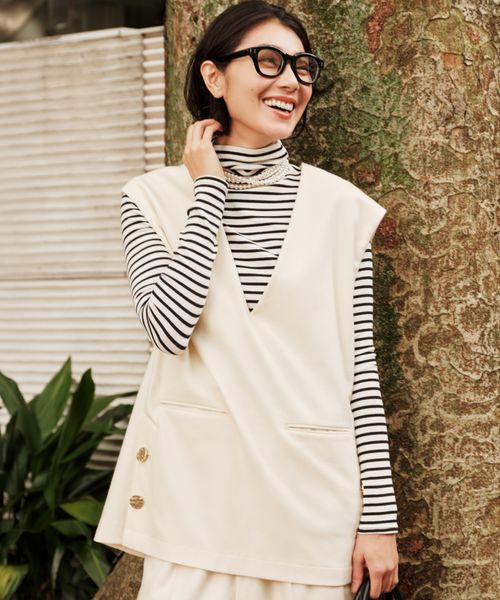 Elura E[CNxXg ItzCg FREE EBYCi[ G[ 606423 hbgGXeB 40 50 60 fB[X wl ʋΕ ItBXJWA ꂢ g  ̘r r ̌nJo[   ۂ