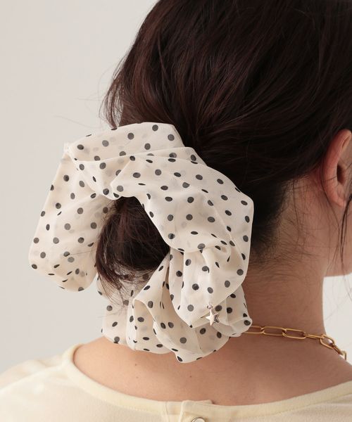 Elura ドットシュシュ ベージュ FREE ウィメンズグッズ エルーラ 608951 ドットエスティ 40代 50代 60代 レディース 婦人服 通勤服 オフィスカジュアル きれいめ 低身長 小柄 二の腕 美脚 体系カバー 着痩せ 太め ぽっちゃり Elura ドットシュシュ ベージュ FREE ウィメンズグッズ エルーラ 608951 ドットエスティ 40代 50代 60代 レディース 婦人服 通勤服 オフィスカジュアル きれいめ 低身長 小柄 二の腕 美脚 体系カバー 着痩せ 太め ぽっちゃり