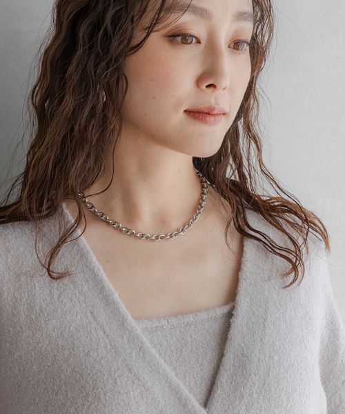 Elura ~h`F[}OlbglbNX CgO[ FREE EBYObY G[ 611608 hbgGXeB 40 50 60 fB[X wl ʋΕ ItBXJWA ꂢ g  ̘r r ̌nJo[ 