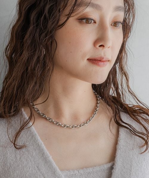 Elura ~h`F[}OlbglbNX CgO[ FREE EBYObY G[ 611608 hbgGXeB 40 50 60 fB[X wl ʋΕ ItBXJWA ꂢ g  ̘r r ̌nJo[ 