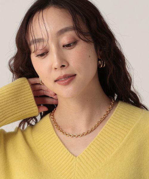 Elura ~h`F[}OlbglbNX CG[ FREE EBYObY G[ 611608 hbgGXeB 40 50 60 fB[X wl ʋΕ ItBXJWA ꂢ g  ̘r r ̌nJo[  