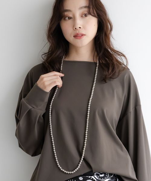 Elura {[OlbNX CgO[ FREE EBYObY G[ 611610 hbgGXeB 40 50 60 fB[X wl ʋΕ ItBXJWA ꂢ g  ̘r r ̌nJo[   