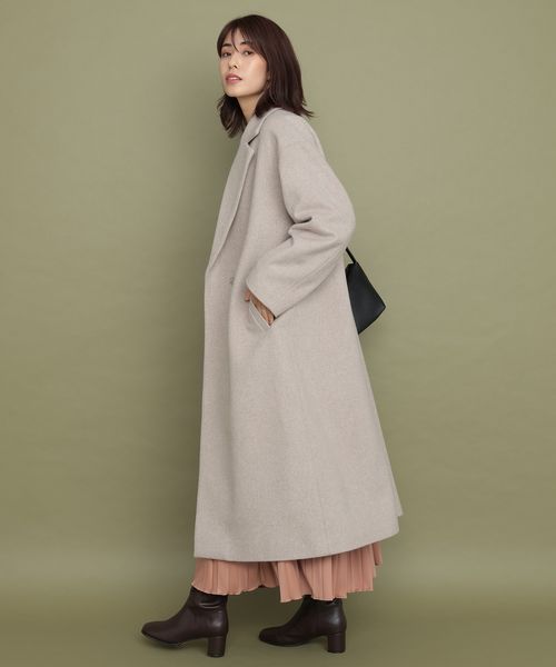 style