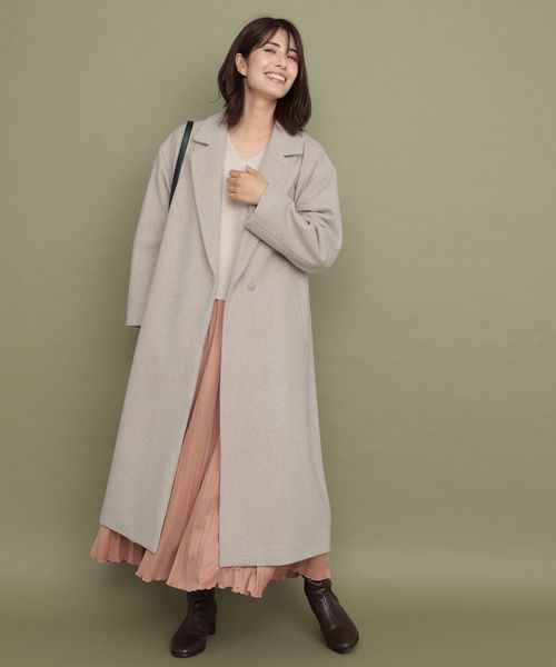 style