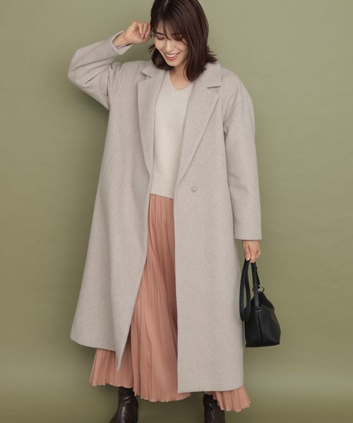 style