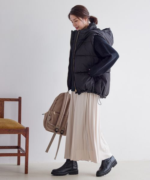 style