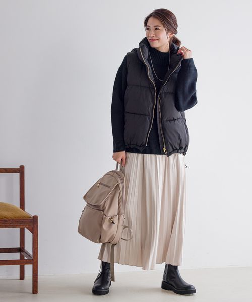 style