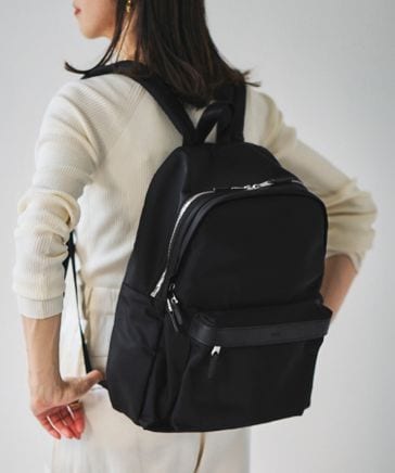 E'POR】【A4/PC対応・撥水・軽量】Pac Sac（パックサック） | [公式]E