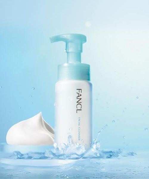 FANCL ピュアモイスト 泡洗顔料 ホワイト 化粧品 ファンケル 246500 and ST アンドエスティ(旧ドットエスティ) FANCL ピュアモイスト 泡洗顔料 ホワイト 化粧品 ファンケル 246500 and ST アンドエスティ(旧ドットエスティ)