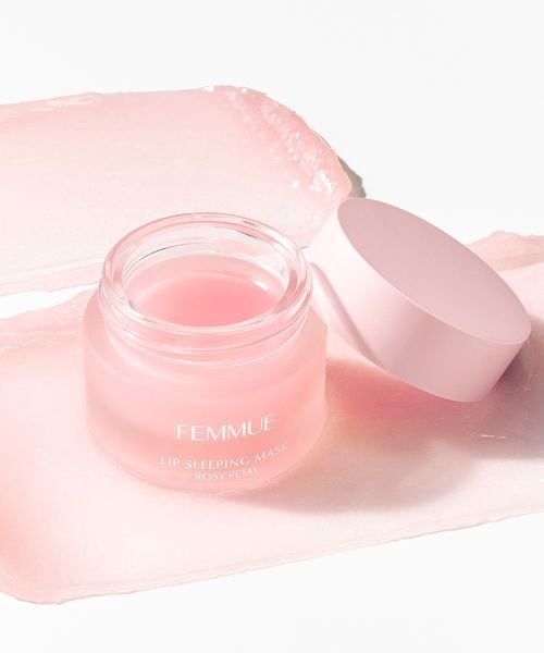 FEMMUE bvX[sO}XNRPi[W[y^j NA ϕi t@~ 251683 and ST AhGXeBihbgGXeBj