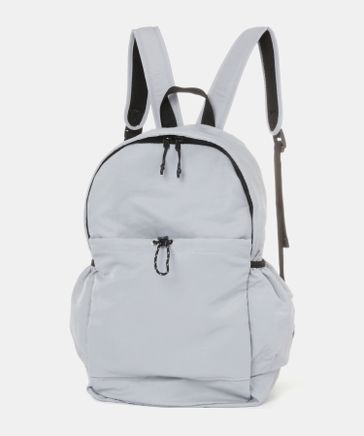 Forever 21 hotsell heart backpack